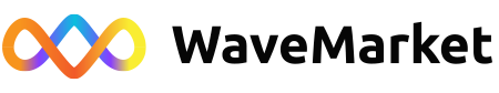 WaveMarket