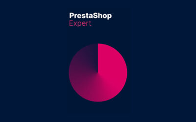En WaveMarket somos expertos en PrestaShop