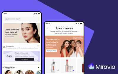 How to sell on Miravia’s marketplace