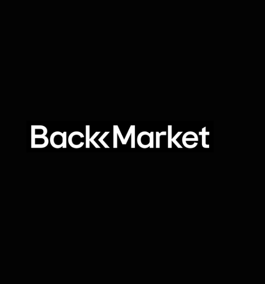 Vende tus productos reacondicionados en Back Market