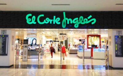 How to sell your products at El Corte Inglés with WaveMarket