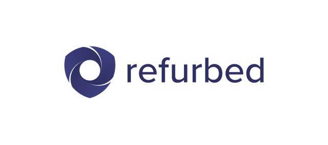 Refurbed