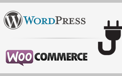 ¿Tienes una tienda Woocommerce? Descubre si esto es para ti…