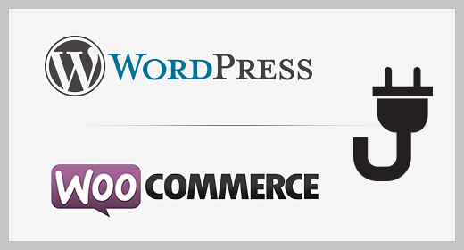 ¿Tienes una tienda Woocommerce? Descubre si esto es para ti…
