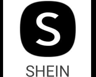 How to sell on Shein