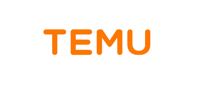 Refurbed