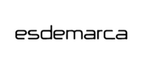 esdemarca