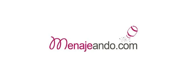 menajeando